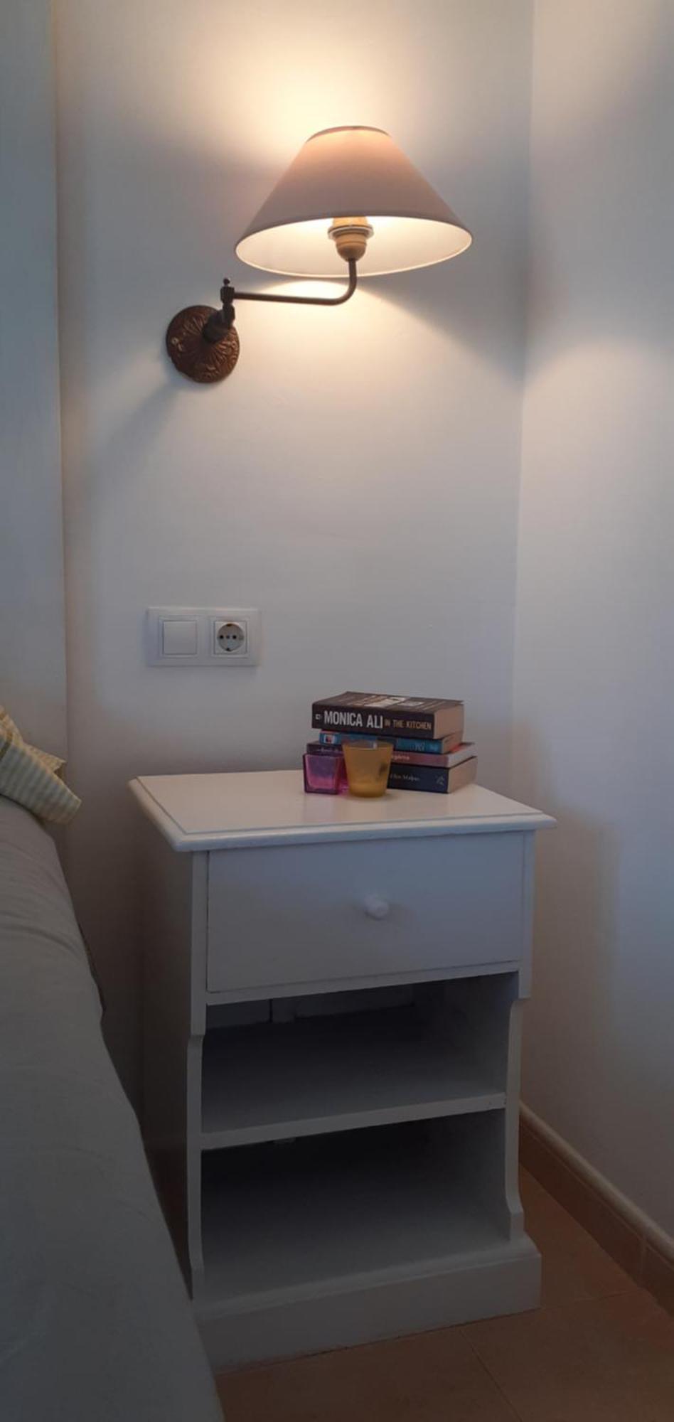 Oasis Waves House Papagayo Apartment Corralejo Luaran gambar