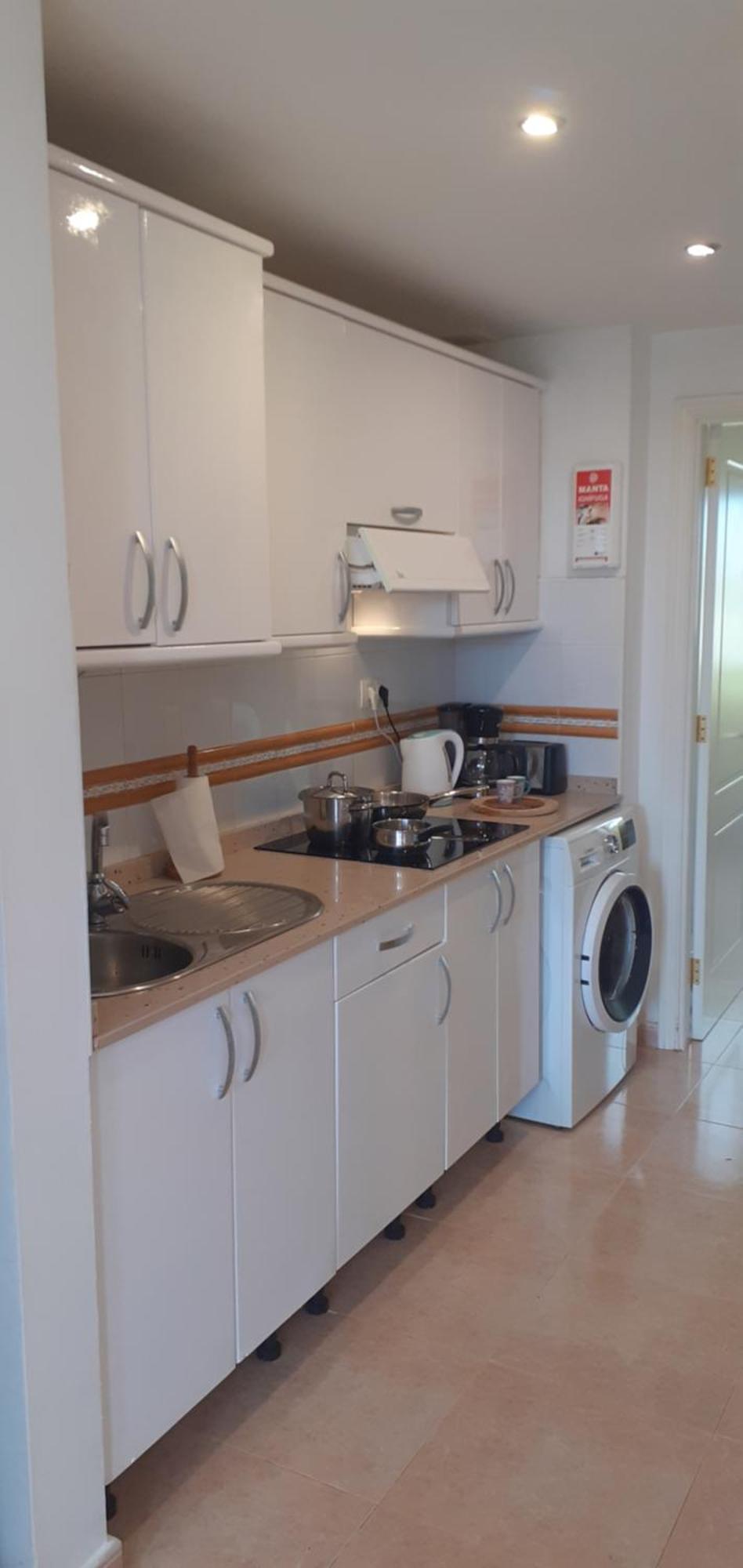 Oasis Waves House Papagayo Apartment Corralejo Luaran gambar