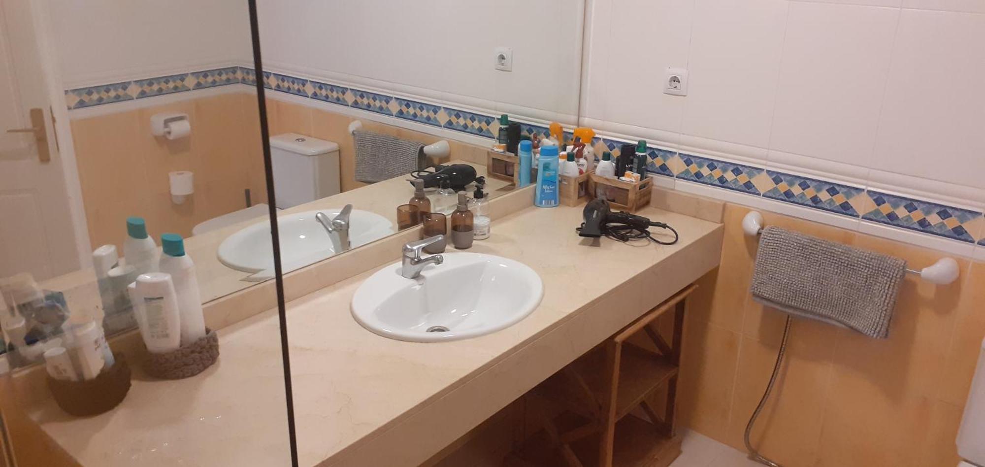 Oasis Waves House Papagayo Apartment Corralejo Luaran gambar